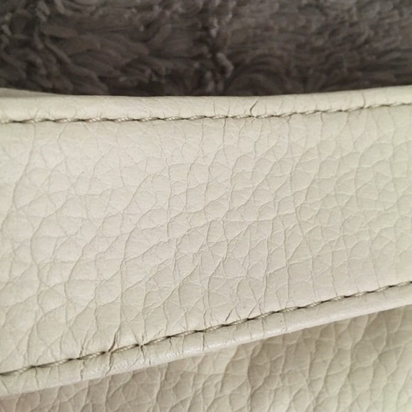 Deux Lux Heidi Girl Bow Hobo - Picture 3 of 8